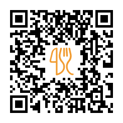 Menu QR de Sushi Yaff