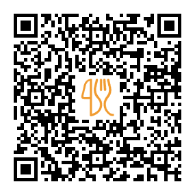 QR-code link către meniul Tu Sushi Medellin