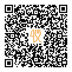 Enlace de código QR al menú de Antojitos Mexicanos Rosita Toriz