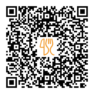 QR-code link către meniul Las Menestras De La 20 De Junio