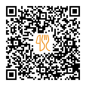 QR-kód az étlaphoz: Cocina Economica Chisto