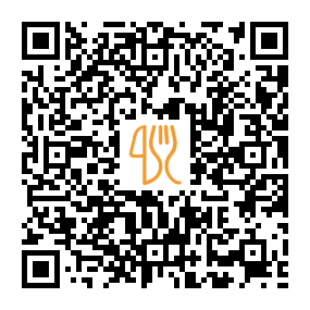 Enlace de código QR al menú de El Kiosco Video