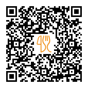 QR-code link către meniul Lagartos