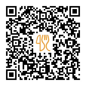 Enlace de código QR al menú de Heladeria Sofy