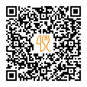 QR-code link para o menu de Cafe Rock Star V.i.p