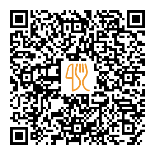 Enlace de código QR al menú de Florentinos Cafe Bar Restaurante