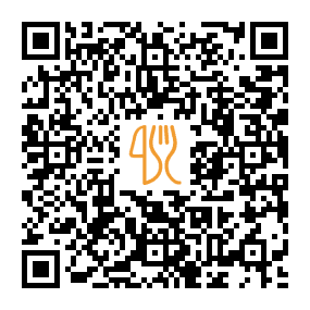 QR-code link către meniul Sushisambo