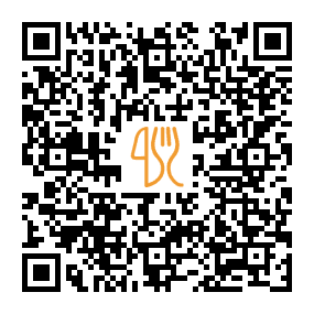 QR-code link către meniul Carnitas En Taco