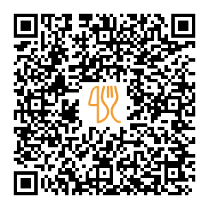 QR-code link para o menu de Asadero El Dorado De Cascales