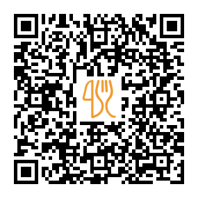 QR-Code zur Speisekarte von Cenaduria Mi Lupis