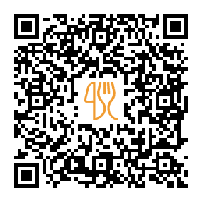 Enlace de código QR al menú de Estanco Titico