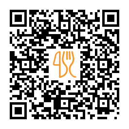 Carte QR de Mexicano