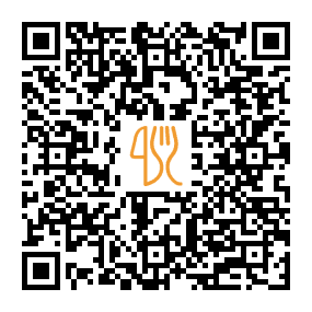 QR-code link către meniul Jardín Los Pinos