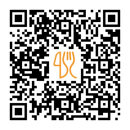 QR-Code zur Speisekarte von Los Galaviz