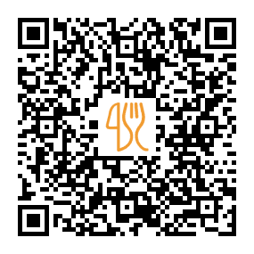 QR-kode-link til menuen på Cocina Frida'k