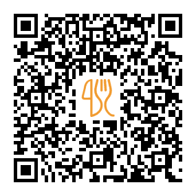 QR-kód az étlaphoz: Caldo De Piedra