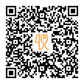 QR-code link către meniul Paradero Los Pinos