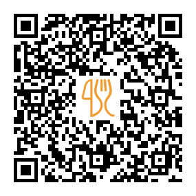 QR-code link către meniul Lua Sunset