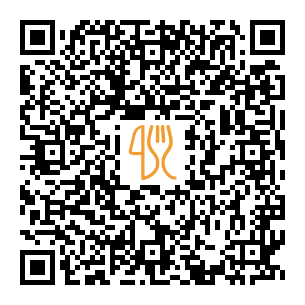 QR-code link către meniul Elements