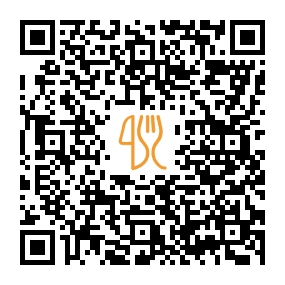 QR-code link către meniul La Butaca Tlalnepanla