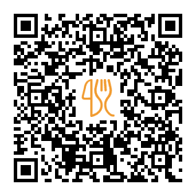 QR-Code zur Speisekarte von Las Tortugas Suc. Chiautla