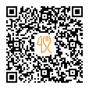 Carte QR de Pakallito LicorerÍa