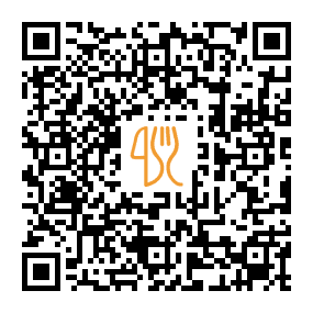 QR-code link către meniul Ivis Bakery