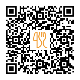 Carte QR de Jh Del Campo