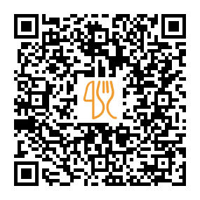 QR-code link para o menu de Monster Burger Garage