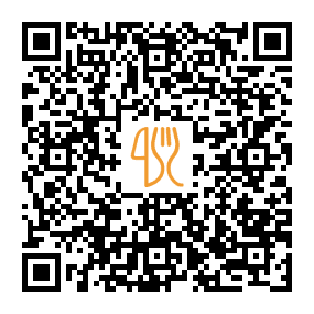 QR-kode-link til menuen på Panadería