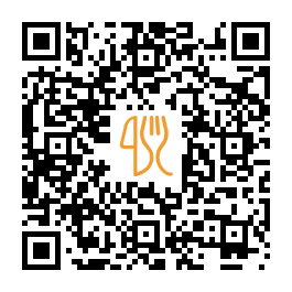 Enlace de código QR al menú de Los Poffis