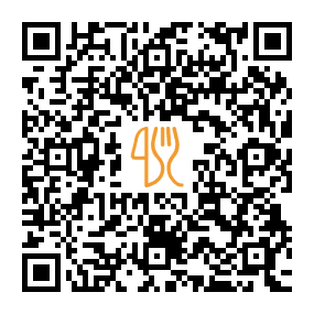 QR-code link către meniul El Vanketero Street Food