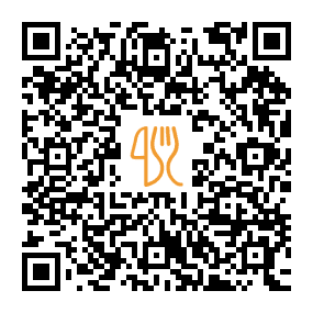 QR-code link către meniul El Wero MaÑanero. Tacos Y Gorditas