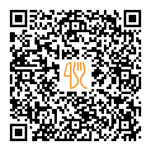 QR-code link către meniul La Casa Del Pastelero