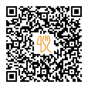 QR-code link către meniul El Sarape