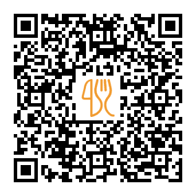 Enlace de código QR al menú de Panaderia Nancy