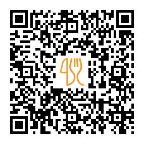 QR-code link către meniul Taqueria Diaz 100