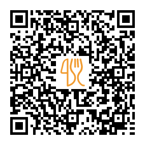 Enlace de código QR al menú de Carnitas Doña Olí