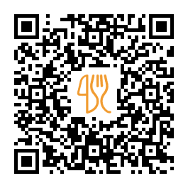 QR-code link către meniul Rancho Grande