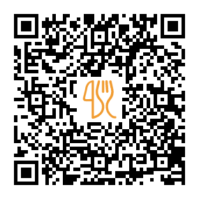 QR-code link către meniul El Farolito(tortas Y Tacos)