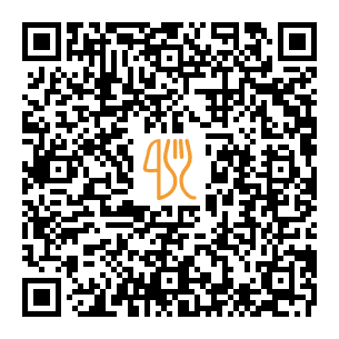 QR-code link către meniul Las Alitas. Alitas Y Algo Más.