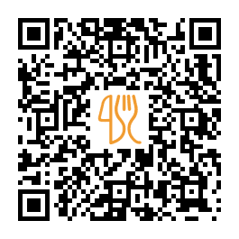 Carte QR de 28 De Mayo