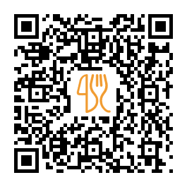 QR-code link către meniul CafÉ Kantu Bistro