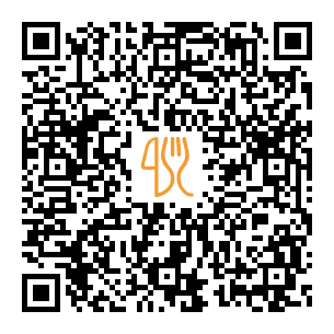 QR-code link către meniul Parroquia Santa Rosa De Lima Paicol Huila