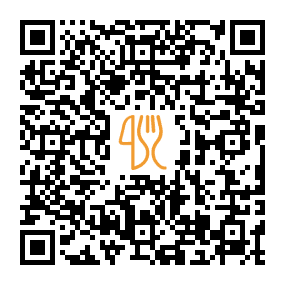 QR-code link para o menu de Cevichería Y Don Carlos