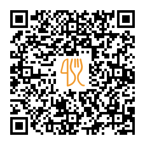 QR-code link para o menu de The Station Beer-pub