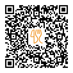 QR-code link para o menu de El Velero Cafe