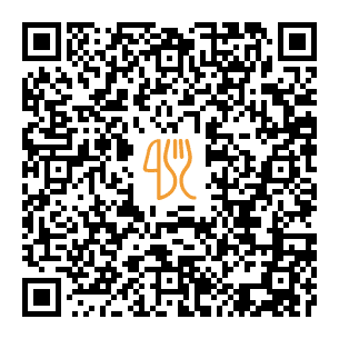 QR-code link către meniul Don QuiÑo Marisqueria