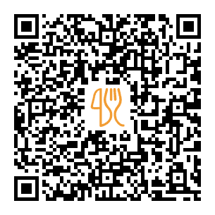 QR-Code zur Speisekarte von Las Tlayudas Oaxaqueñas