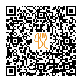 QR-code link para o menu de Especia's Pizza